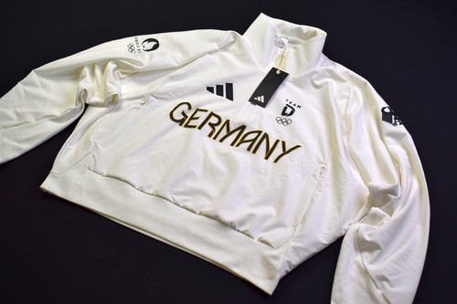 Adidas windbreaker olympia - adidas,