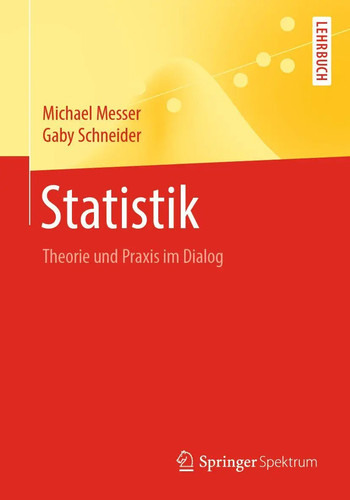 Michael messer - (u., a.)