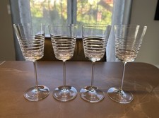 Nachtmann stück - nachtmann,