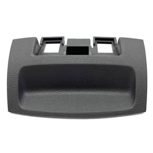 Eurowagens armlehnenbox - eurowagens,