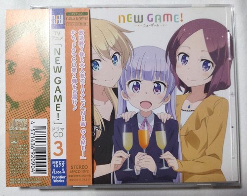 Anime neues spiel - tv, spiel!"