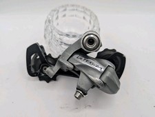 Ultegra 6700 schaltwerk - ultegra, rd-6700