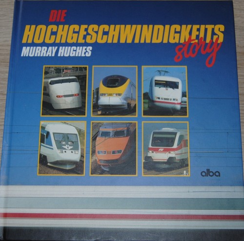 Fachbücher eisenbahn - 5,
