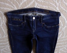Herrlicher jeans modell - jeans,