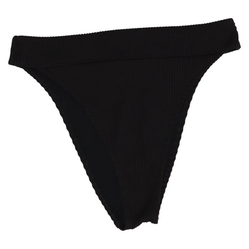 Hollister swim - hollister,