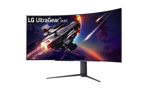 45gr95qe ultragear oled - lg,