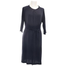 Consequent, Maxikleid