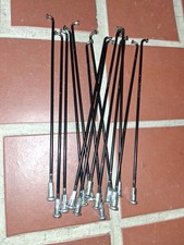 Moto Guzzi Falcone, Airone