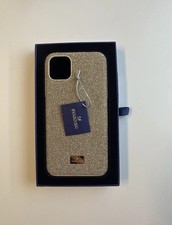 Swarovski Handy Schutzhülle