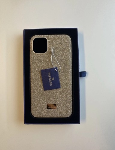 Swarovski handy schutzhülle - swarovski,