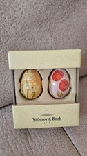 SELTEN Villeroy & Boch Ostern