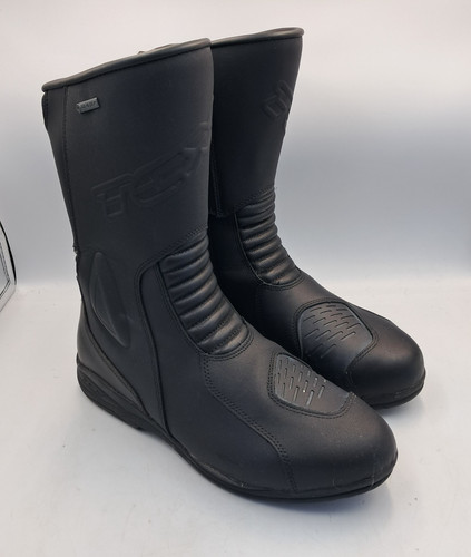 Tcx gore tex - tcx, gore-tex