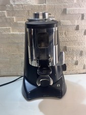 FIORENZATO Mod.el F 5 Auto