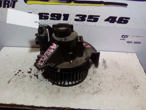 Heizung motor 188021 - motor, fÜr