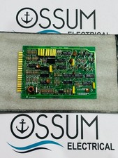 TERASAKI ECA-105 MULTIPLEX WTM