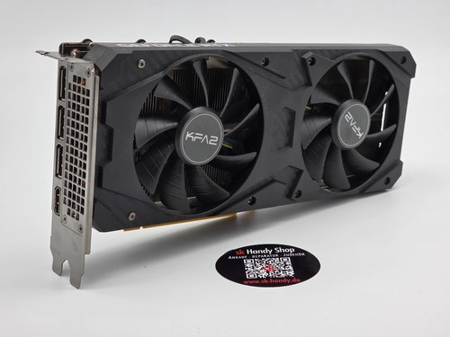 Kfa2 geforce rtx 3060 - geforce,