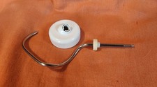 Bosch quirl knethaken - quirl,