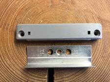 ROTO NT Magnet Balkontür