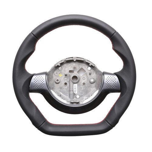 Smart lenkrad fortwo - smart,