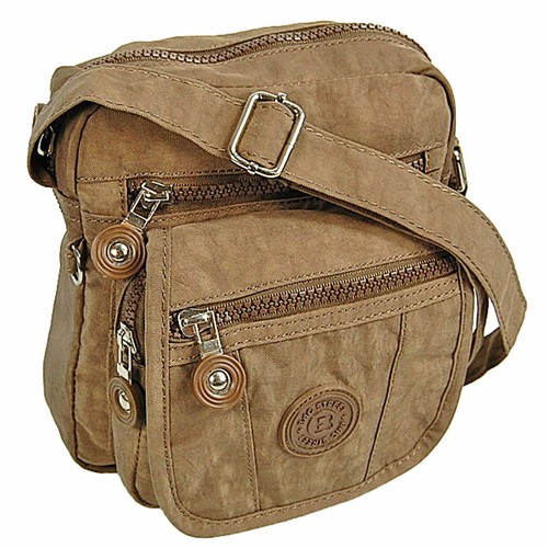 Bagstreet kleine damen - kleine,