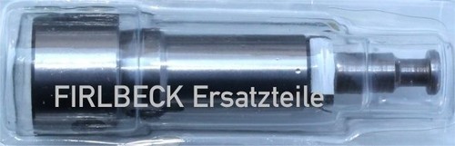 Pumpenelement element für - pumpenelement,