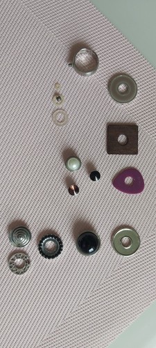 Wechselring teile zum selbst - wechselring-teile,