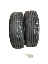 2x 205/70 R14 98H Falken Ziex ZE914 Sommerreifen