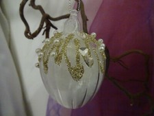 Ostereier Osterschmuck Eier