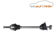 Antriebswelle rechts für SAAB