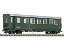 Liliput L 344555 H0e