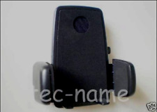 HR RICHTER Handy Smartphone