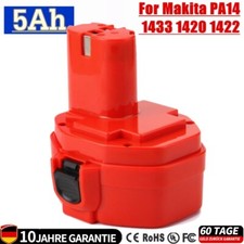 5AH 14.4V 5,0Ah Akku Für