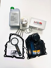 Reparatursatz dsg mechatronik - dsg,