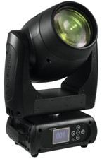 Futurelight dmb led moving - led,