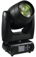 FUTURELIGHT DMB-50 LED Moving