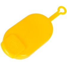 Scheibenwaschbehälter