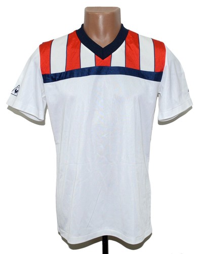 Vintage coq sportif - le,