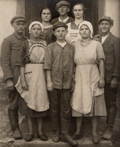 122 569 alte zeiten - 122/569,