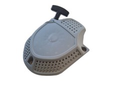 SCHEPPACH Starter Seilzug Rasenmäher - MS161-46 , LM161-46S   bis Baujahr 7/2021