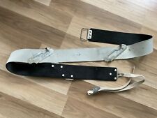 Montana Skifell Steigfell 160cm lang 6,6 breit mit Querbügel