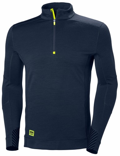 Helly hansen longsleeve - helly,