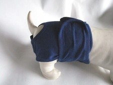 Hunde Windelhose waschbare