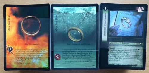 Ccg lord the - ccg,