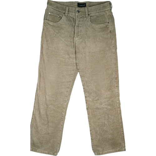 Comberti w33 l30 - c., jeans