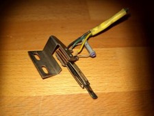 Kontaktgeber aus Philips