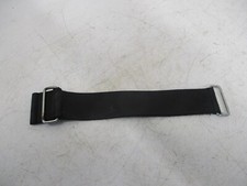 Rubber Band Tool Board Tool