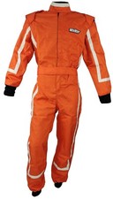 Anzug Für Jungen Kind Mini Moto Cross Go Kart Go-Kart 3 5 9 11 Jahre