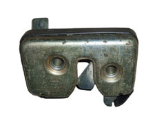 VW Polo 86c Golf 2 II 19E