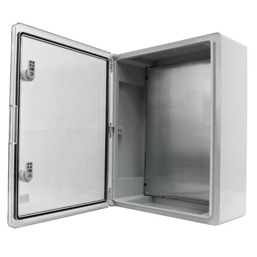 Kunststoff schaltschrank - kunststoff,