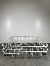 ✅ Geschirrkorb Unten Unter